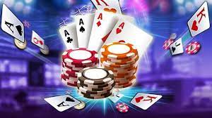 V868H game đánh bài poker offline cho dien thoai