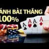 Top 5 game đổi thưởng tặng tiền khi đăng ký 2025 hot nhất