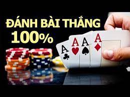 Top 5 game đổi thưởng tặng tiền khi đăng ký 2025 hot nhất