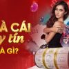 tha bai chơi game đánh bài sâm lốc