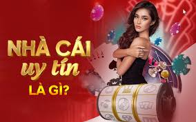 tha bai chơi game đánh bài sâm lốc