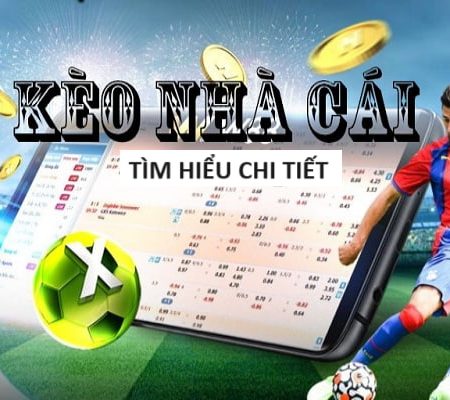 SumVip Live – Game Tài Phiệt Đổi Thưởng 2025