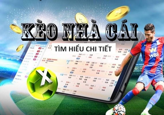 SumVip Live – Game Tài Phiệt Đổi Thưởng 2025