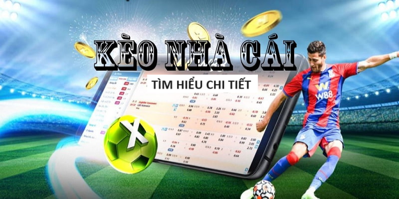 SumVip Live - Game Tài Phiệt Đổi Thưởng 2025